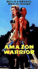 Amazon Warrior (1998)