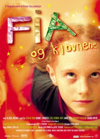 Фиа и клоуны (2003)