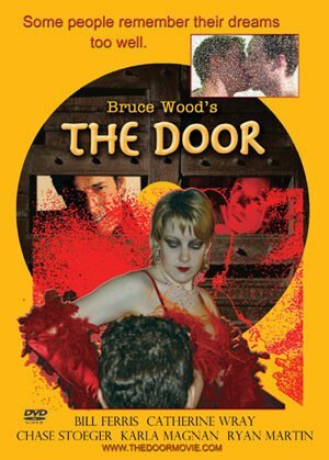 The Door (2005)