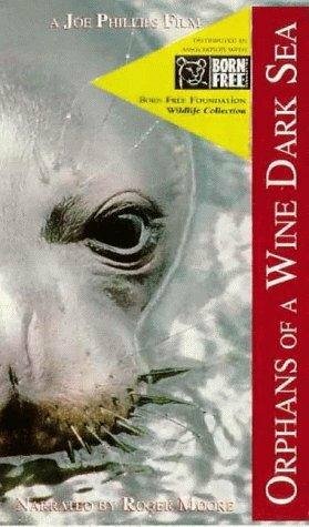 Orphans of a Wine Dark Sea (1995)