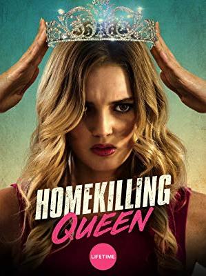 Homekilling Queen (2019)