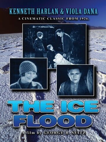 The Ice Flood (1926)