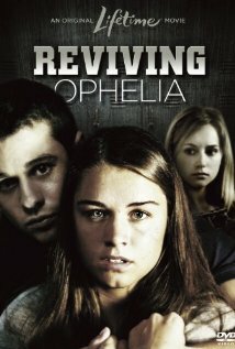 Reviving Ophelia (2010)