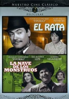 «El rata» (1966)