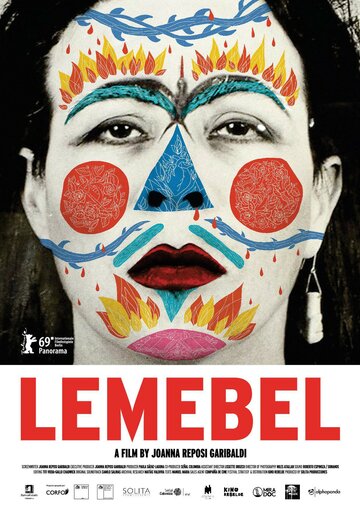 Lemebel (2019)