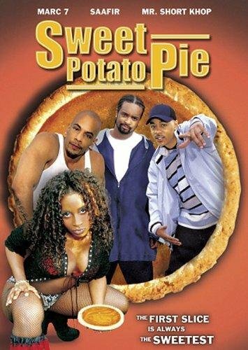 Sweet Potato Pie (2004)