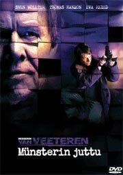 Инспектор Ван Ветерен: Дело Мюнстера (2005)
