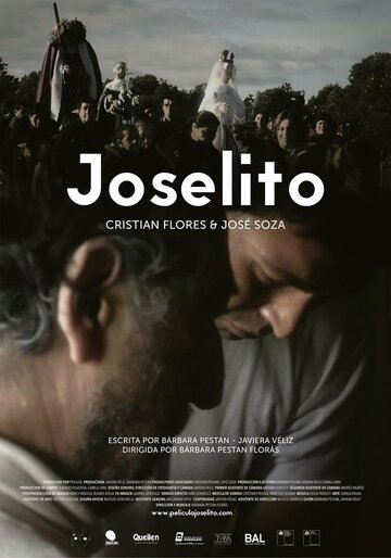 Joselito (2016)