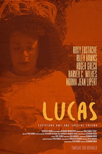 Lucas (2020)