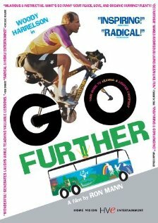 Go Further (2003)