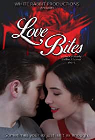 Love Bites (2021)