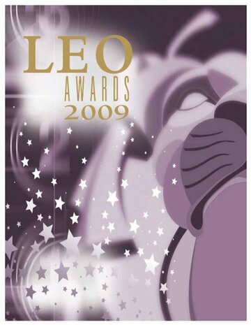 11-я ежегодная церемония вручения премии Leo Awards (2009)