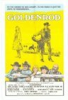 Золотой путь (1976)
