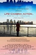 Life! Camera Action... (2012)