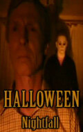 Хэллоуин: Приход ночи (2008)