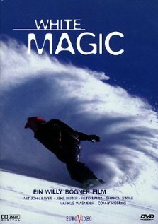 Белая магия (1994)