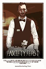 Anxiety Feast (2020)