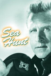 Морская охота (1958)