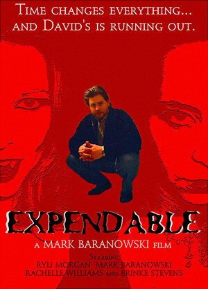 Expendable (2003)