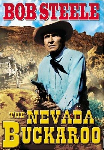 The Nevada Buckaroo (1931)