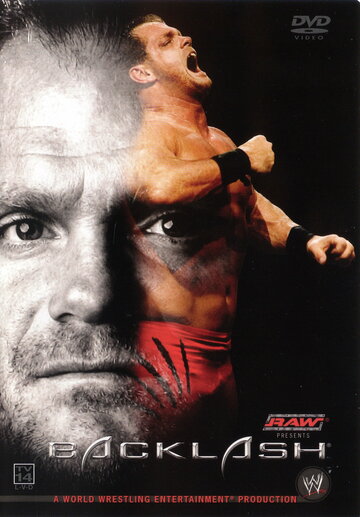 WWE Бэклэш (2004)