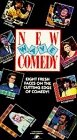 New Wave Comedy (1986)