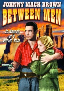 Between Men (1935)