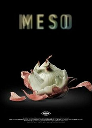 Meso (2017)