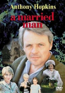 Женатый мужчина (1983)