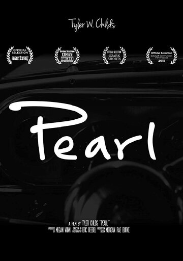 Pearl (2015)