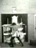 Клоун и Алхимик (1900)