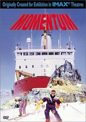 Momentum (1992)
