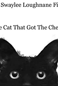 The Cat that got the Cheese (2018)