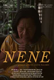 Nene (2020)