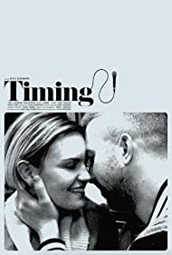 Timing (2020)