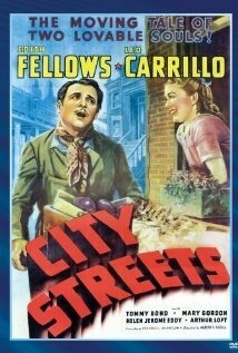 City Streets (1938)