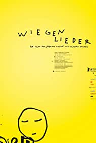 Wiegenlieder (2010)