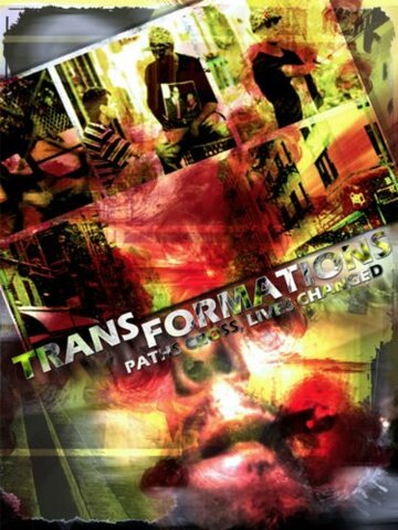 Transformations (2006)